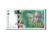 Banknot, Francja, 500 Francs, Pierre et Marie Curie, 1994, UNC(63)