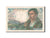 Geldschein, Frankreich, 5 Francs, 5 F 1943-1947 ''Berger'', 1943, 1943-11-25