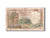 Biljet, Frankrijk, 50 Francs, 50 F 1934-1940 ''Cérès'', 1938, 1938-02-17, TB