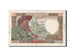 France, 50 Francs, 50 F 1940-1942 ''Jacques Coeur'', 1941, KM #93, 1941-01-23,..