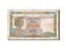 France, 500 Francs, 500 F 1940-1944 ''La Paix'', 1942, KM #95b, 1942-04-09,...
