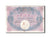 Banknot, Francja, 50 Francs, Bleu et Rose, 1914, 1914-01-20, EF(40-45)
