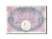 Biljet, Frankrijk, 50 Francs, 50 F 1889-1927 ''Bleu et Rose'', 1914, 1914-01-20