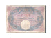 500 Francs Type Bleu et Rose type 1889