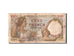 Biljet, Frankrijk, 100 Francs, 100 F 1939-1942 ''Sully'', 1941, 1941-06-19, TB