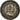 Moneta, TERYTORIA FRANCUSKIE, CHÂTEAU-REGNAULT, 2 Deniers, Tournois, AU(50-53)