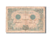 Geldschein, Frankreich, 20 Francs, 20 F 1905-1913 ''Bleu'', 1913, 1913-01-16, S