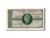 Biljet, Frankrijk, 1000 Francs, 1943-1945 Marianne, SUP+, Fayette:VF 12.1