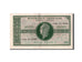 Banknot, Francja, 1000 Francs, Marianne, UNC(60-62), Fayette:VF 12.1, KM:107