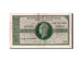 Banknot, Francja, 1000 Francs, Marianne, UNC(60-62), Fayette:VF 12.1, KM:107