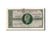 Banknot, Francja, 1000 Francs, Marianne, AU(55-58), Fayette:VF 12.1, KM:107