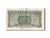 Banconote, Francia, 1000 Francs, 1943-1945 Marianne, SPL-, Fayette:VF 12.1