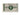 Billete, Francia, 1000 Francs, 1943-1945 Marianne, EBC+, Fayette:VF 12.1, KM:107