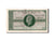 Banconote, Francia, 1000 Francs, 1943-1945 Marianne, SPL, Fayette:VF 12.1