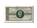 Geldschein, Frankreich, 1000 Francs, 1943-1945 Marianne, VZ+, Fayette:VF 12.1