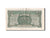 Billet, France, 1000 Francs, 1943-1945 Marianne, SUP+, Fayette:VF 12.1, KM:107
