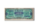 France, 100 Francs, 1945 Verso France, KM #123c, 1945-06-04, EF(40-45),...