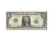 United States, One Dollar, 1969, KM #1572, VF(20-25), L52418724B