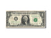 United States, One Dollar, 1974, KM #1574, VF(30-35), B05349241C