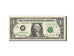 United States, One Dollar, 1995, KM #4252, EF(40-45), L42388370N