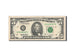 United States, Five Dollars, 1995, KM #4097, EF(40-45), B00065497C