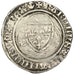 FRANCE, Blanc, Laon, VF(30-35), Billon, Duplessy #519C, 3.10