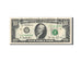 United States, Ten Dollars, 1993, KM #4041, AU(55-58), F17208033B
