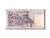 Banknot, Singapur, 2 Dollars, EF(40-45)