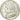 Moneta, Francja, Louis XVIII, Louis XVIII, 5 Francs, 1814, Bayonne, AU(50-53)