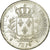 Munten, Frankrijk, Louis XVIII, Louis XVIII, 5 Francs, 1814, Bayonne, ZF+