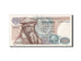 Geldschein, Belgien, 1000 Francs, 1975, 1975-08-07, VZ