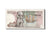 Billete, 1000 Francs, 1975, Bélgica, 1975-08-07, EBC