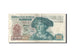 Belgium, 500 Francs, 1975, KM #135b, 1975-04-14, VF(20-25), 510F3846