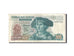 Banknote, Belgium, 500 Francs, 1975, 1975-04-24, EF(40-45)