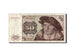 Germany - Federal Republic, 50 Deutsche Mark, 1980, KM #33d, 1980-01-02,...
