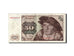 Billete, 50 Deutsche Mark, 1980, ALEMANIA - REPÚBLICA FEDERAL, 1980-01-02, MBC