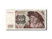 Germany - Federal Republic, 50 Deutsche Mark, 1977, KM #33b, 1977-06-01,...