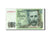 Banconote, Spagna, 1000 Pesetas, 1979, 1979-10-23, BB+
