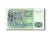 Banknot, Hiszpania, 1000 Pesetas, 1979, 1979-10-23, AU(50-53)