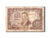 Banconote, Spagna, 100 Pesetas, 1953, 1953-04-07, MB