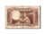 Banconote, Spagna, 100 Pesetas, 1953, 1953-04-07, MB