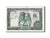 Banconote, Spagna, 1000 Pesetas, 1957, 1953-11-29, BB