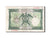 Geldschein, Spanien, 1000 Pesetas, 1957, 1953-11-29, SS
