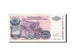 Banconote, Croazia, 100,000 Dinara, 1993, SPL-