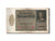 Geldschein, Deutschland, 10,000 Mark, 1922, 1922-01-19, SS