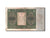 Billet, Allemagne, 10,000 Mark, 1922, 1922-01-19, TTB