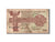 Banconote, Spagna, 1 Peseta, 1937, MB