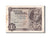 Banknot, Hiszpania, 1 Peseta, 1948, 1948-06-19, UNC(63)