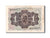 Billet, Espagne, 1 Peseta, 1948, 1948-06-19, SPL