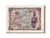 Banconote, Spagna, 1 Peseta, 1945, 1945-06-15, SPL